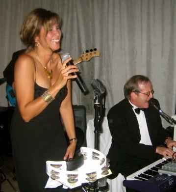 Straight Ahead, The Band | Jersey City, NJ | Dance Band | Photo #25