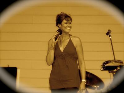 Straight Ahead, The Band | Jersey City, NJ | Dance Band | Photo #5