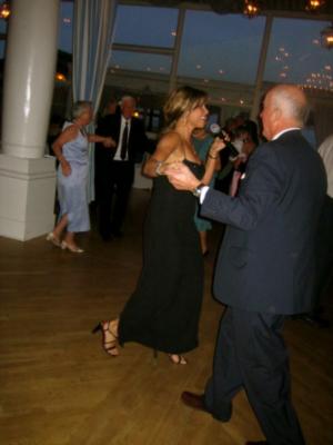 Straight Ahead, The Band | Jersey City, NJ | Dance Band | Photo #14