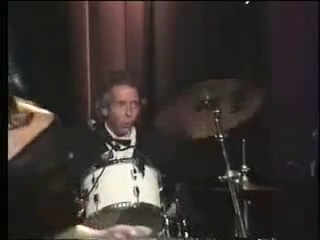 Straight Ahead, The Band | Jersey City, NJ | Dance Band | Clip 2 - 40s, 80s, Current Pop
