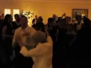 Straight Ahead, The Band | Jersey City, NJ | Dance Band | Clip 3 - Current, 70s, 90s, 2000s (Aughts)