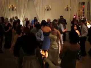 Straight Ahead, The Band | Jersey City, NJ | Dance Band | Clip 5 - Aughts (2000s), 80s, 70s, Hora, Current