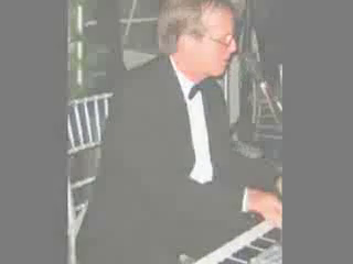 Straight Ahead, The Band | Jersey City, NJ | Dance Band | Clip 6 - 80s, 70s, Rap, 60s, Rock Guitar