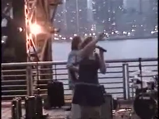 Straight Ahead, The Band | Jersey City, NJ | Dance Band | Clip 7 - 60s, Finale