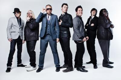 The A-Town A-List's Main Photo