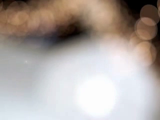 The A-Town A-List | Atlanta, GA | Variety Band | The A- Town A- List™ Official Promo. 2011