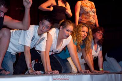Incredible Hypnotist | Orlando, FL | Hypnotist | Photo #13