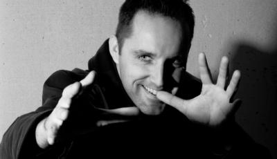 Incredible Hypnotist | Orlando, FL | Hypnotist | Photo #10