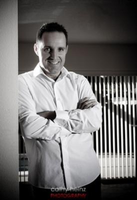 Incredible Hypnotist | Orlando, FL | Hypnotist | Photo #12