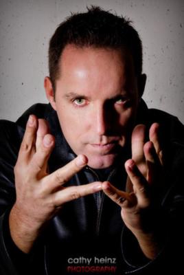 Incredible Hypnotist | Orlando, FL | Hypnotist | Photo #11