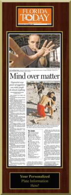 Incredible Hypnotist | Orlando, FL | Hypnotist | Photo #14