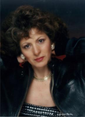 Sharon Dana's Main Photo