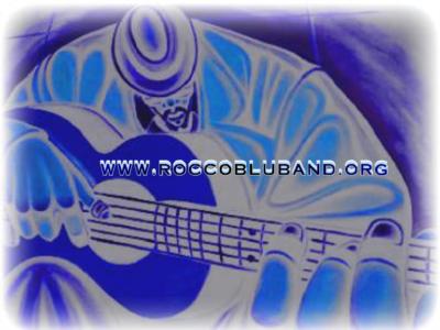 Rocco Blu's Main Photo