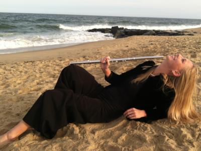 Elena Yakovleva's Main Photo
