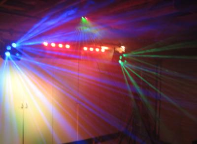 DJ Brian | Los Angeles, CA | DJ | Photo #4