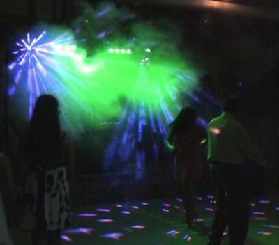 DJ Brian | Los Angeles, CA | DJ | Photo #10