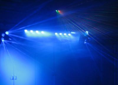 DJ Brian | Los Angeles, CA | DJ | Photo #3
