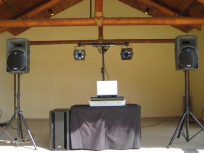DJ Brian | Los Angeles, CA | DJ | Photo #6