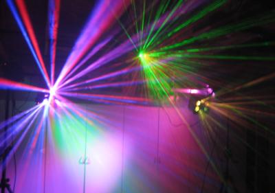 DJ Brian | Los Angeles, CA | DJ | Photo #2