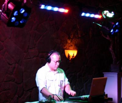 DJ Brian's Main Photo