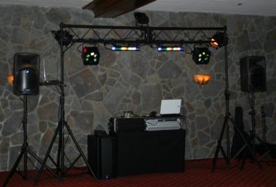 DJ Brian | Los Angeles, CA | DJ | Photo #7