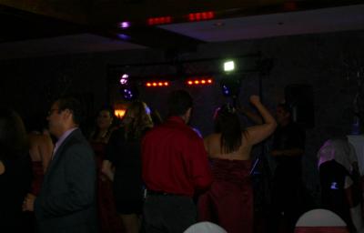 DJ Brian | Los Angeles, CA | DJ | Photo #13