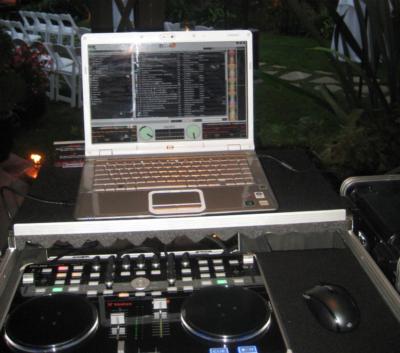 DJ Brian | Los Angeles, CA | DJ | Photo #5