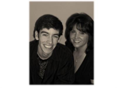 Lemen & Moon Acoustic Duo's Main Photo