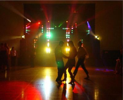Great Rate DJs Tampa, Orlando & Miami | Polk City, FL | DJ | Photo #9