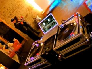 Great Rate DJs Tampa, Orlando & Miami | Polk City, FL | DJ | Photo #18