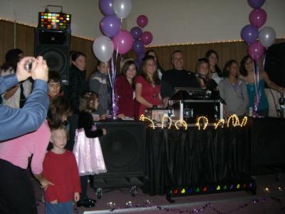 Great Rate DJs Tampa, Orlando & Miami | Polk City, FL | DJ | Photo #16