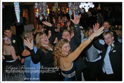 Great Rate DJs Tampa, Orlando & Miami | Polk City, FL | DJ | Photo #10