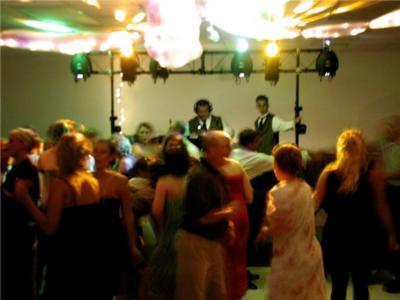 Great Rate DJs Tampa, Orlando & Miami | Polk City, FL | DJ | Photo #15