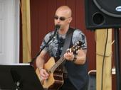 Bobby Fritz's Main Photo