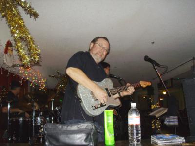 5 Star Band | Fullerton, CA | Cover Band | Photo #6