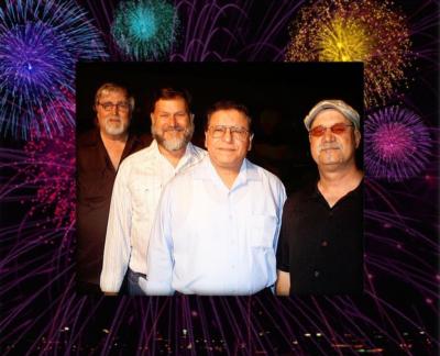 5 Star Band | Fullerton, CA | Cover Band | Photo #2