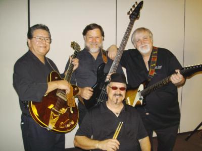 5 Star Band's Main Photo