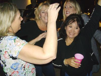 5 Star Band | Fullerton, CA | Cover Band | Photo #14
