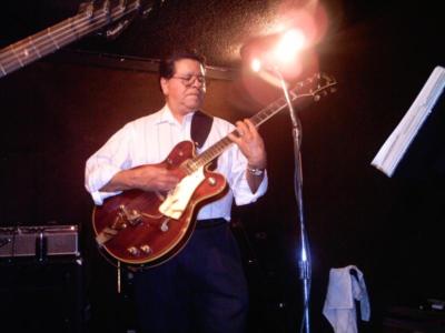 5 Star Band | Fullerton, CA | Cover Band | Photo #5