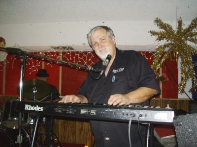 5 Star Band | Fullerton, CA | Cover Band | Photo #7