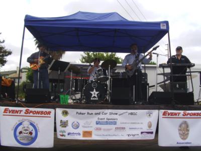 5 Star Band | Fullerton, CA | Cover Band | Photo #11