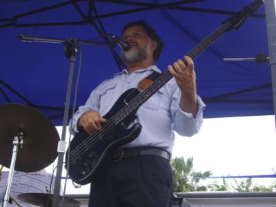 5 Star Band | Fullerton, CA | Cover Band | Photo #10