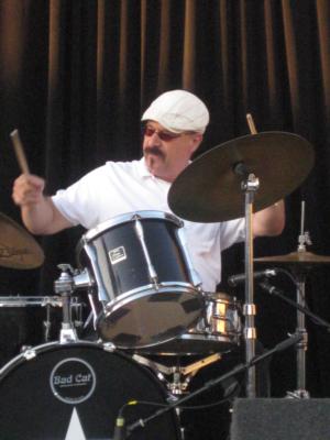 5 Star Band | Fullerton, CA | Cover Band | Photo #3