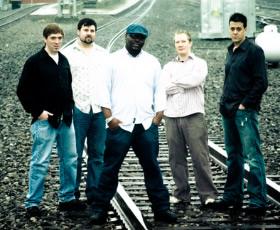 Empty Pocket | Greensboro, NC | Cover Band | Photo #10
