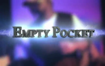 Empty Pocket | Greensboro, NC | Cover Band | Demo Video