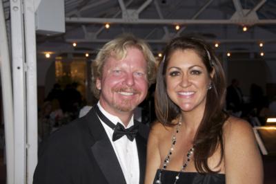 Nichole Preuss | Corona, CA | Jazz Quartet | Photo #6