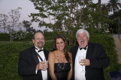 Nichole Preuss | Corona, CA | Jazz Quartet | Photo #9