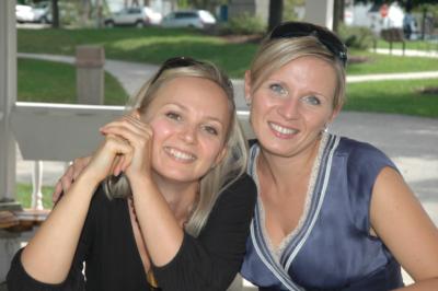 Pianolin | Westmont, IL | Classical Duo | Photo #4