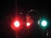 Meet Revolver  Northwest Permire Beatles Tribute | Spokane, WA | Beatles Tribute Band | Photo #6