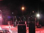 Meet Revolver  Northwest Permire Beatles Tribute | Spokane, WA | Beatles Tribute Band | Photo #7